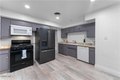 Additional image 3 of 44410 Loneoak Ave, Lancaster, CA, 93534