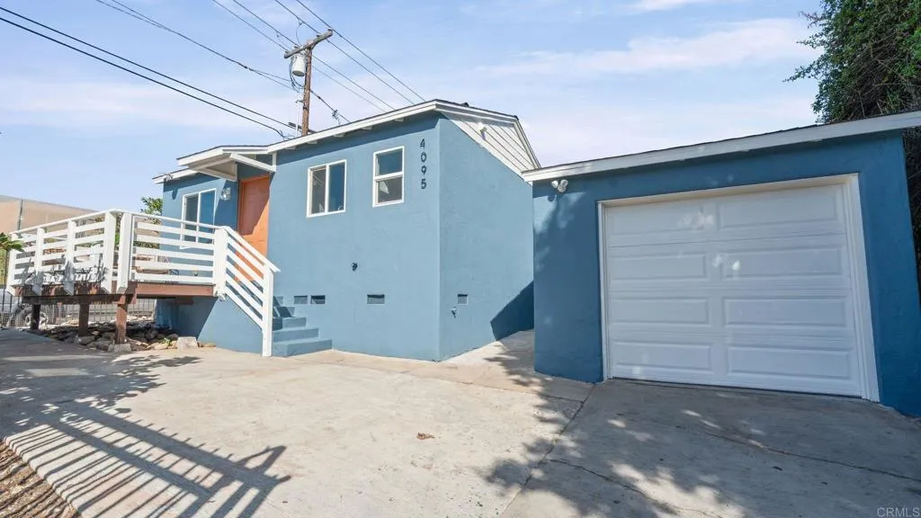 Additional image 19 of 4095 Estrella Avenue, San Diego, CA 92105