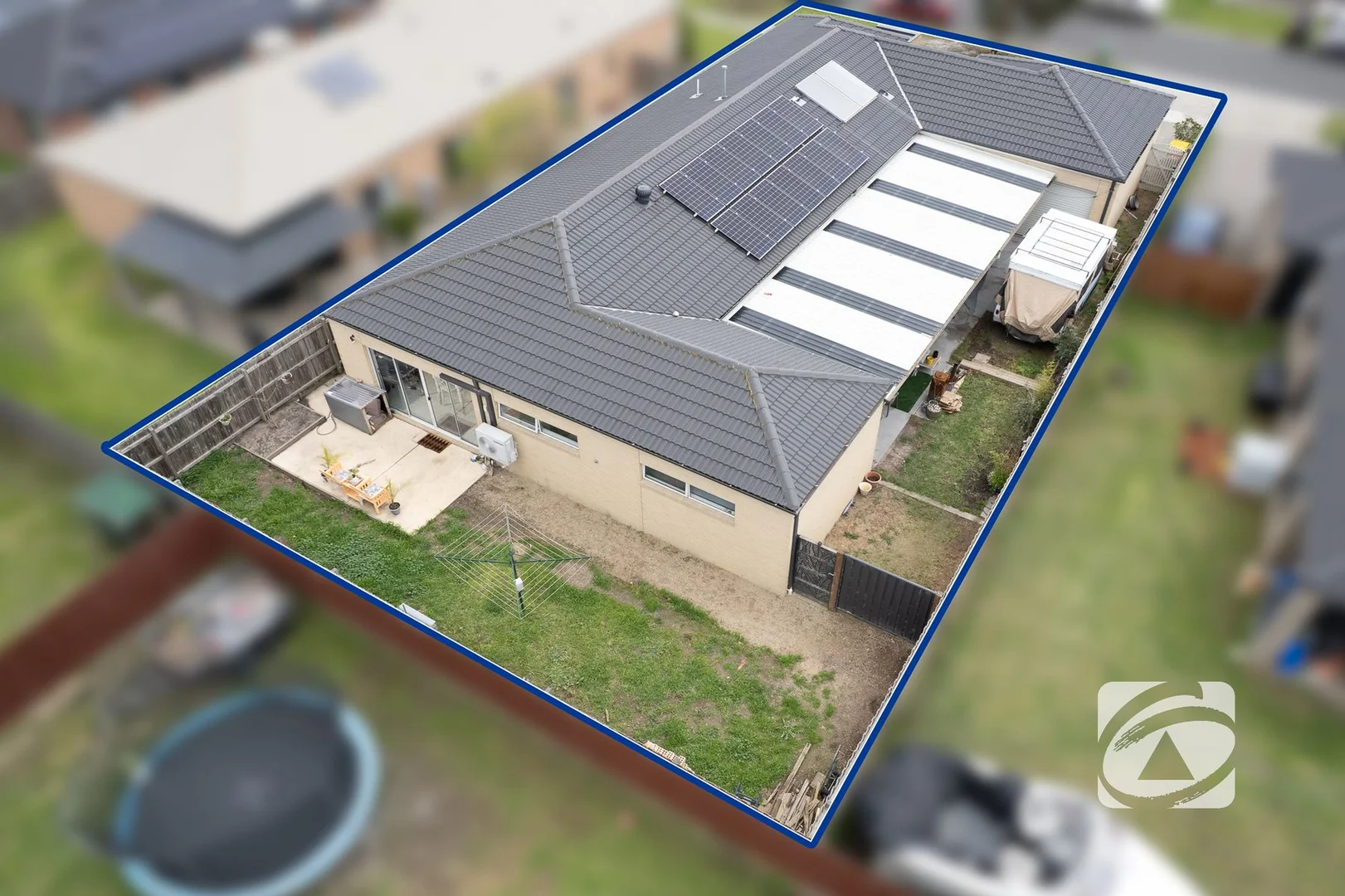 Additional image 13 of 9 Clarks Road, Lang Lang VIC 3984