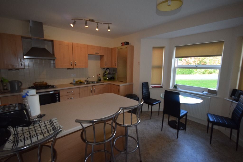 Additional image 5 of Room to rentGrosvenor Gardens, Wrexham LL11