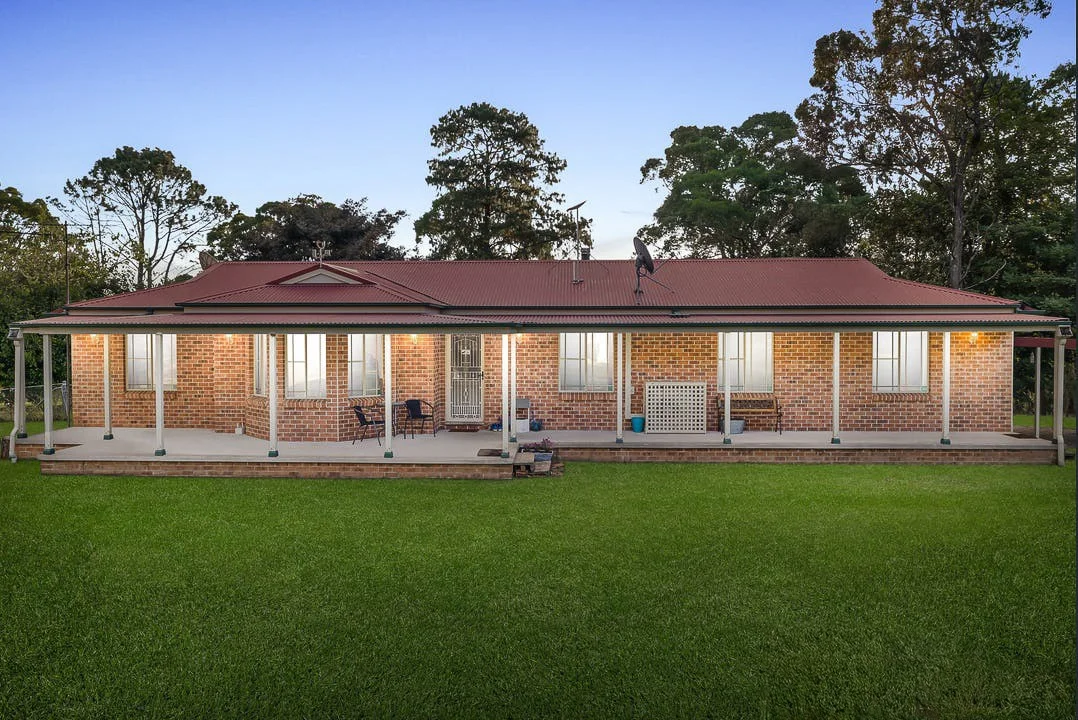 Additional image 11 of 2909 Putty Road, Colo Heights NSW 2756