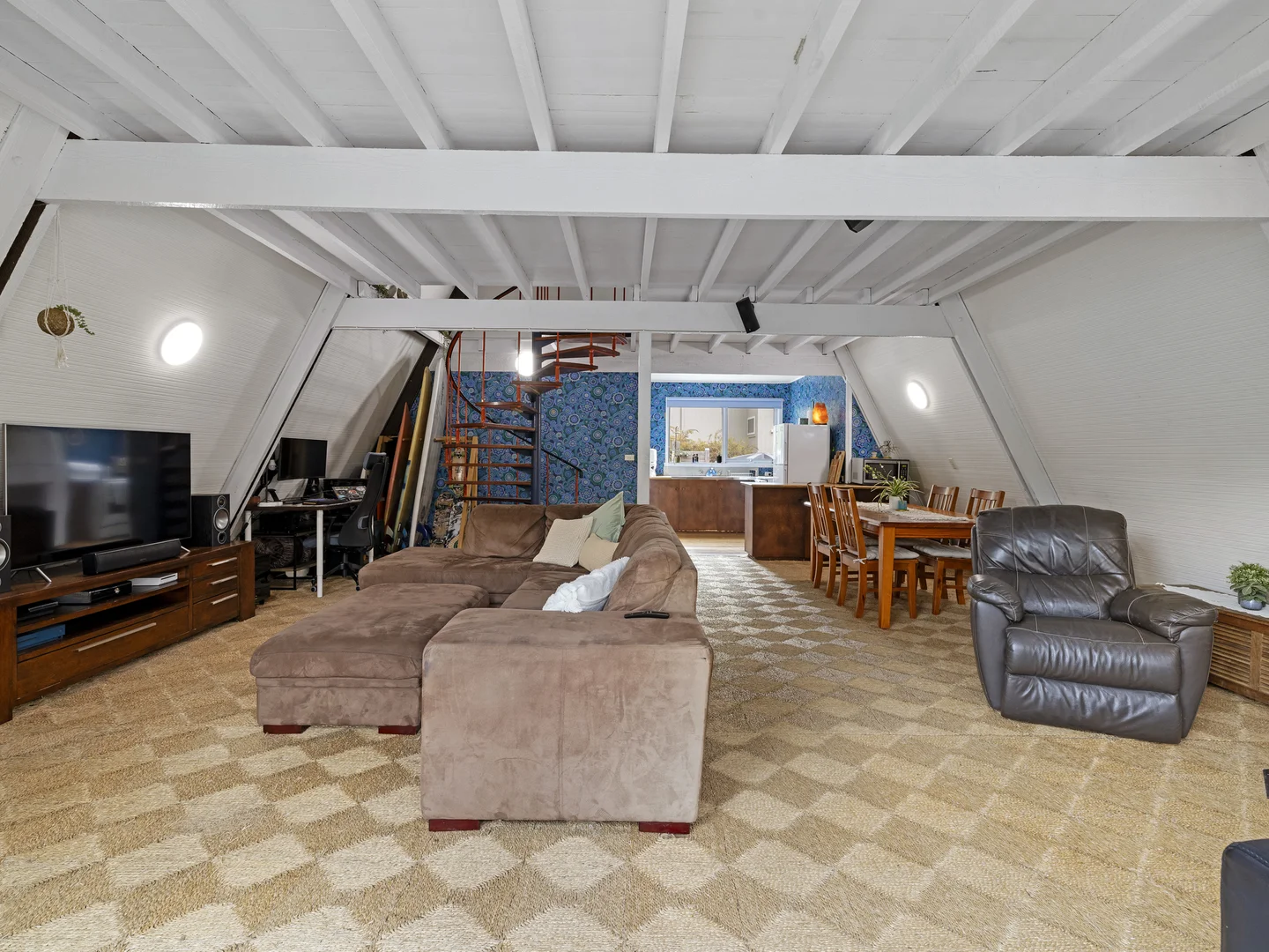 Additional image 4 of 29 Ennisvale Avenue, Sandy Point VIC 3959