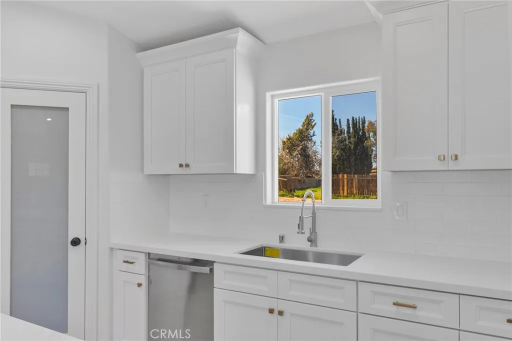 Additional image 9 of 9432 Wasco, Hesperia, CA 92345