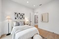 Additional image 38 of 14695 Horseshoe Dr, Saratoga, CA, 95070