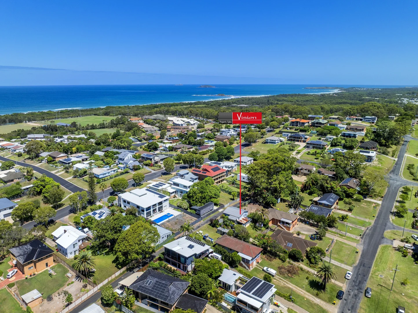 Additional image 9 of 25A Fawcett Street, Woolgoolga NSW 2456