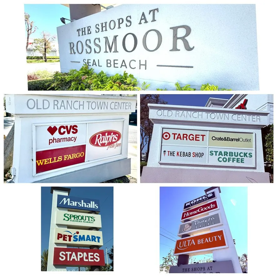 Additional image 52 of 12200 Montecito Road Unit D221, Seal Beach, CA 90740