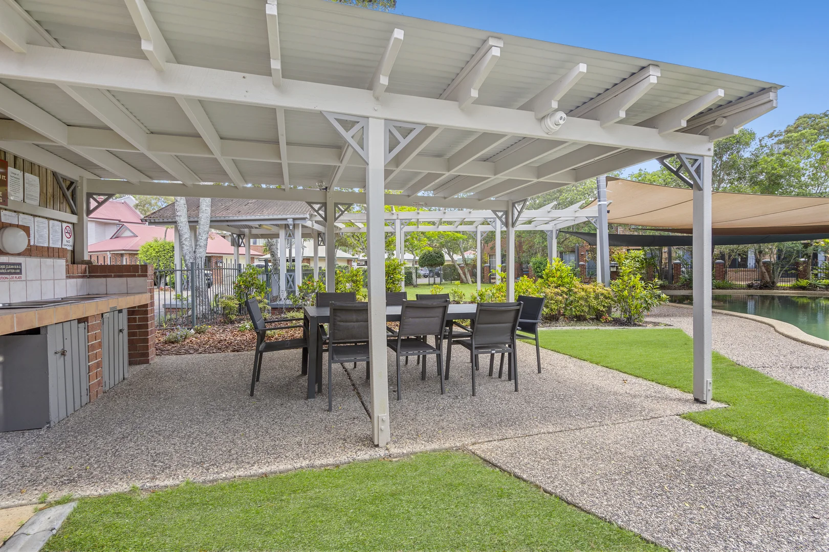 Additional image 20 of 8/18 Tallebudgera Creek Road, Burleigh Heads QLD 4220