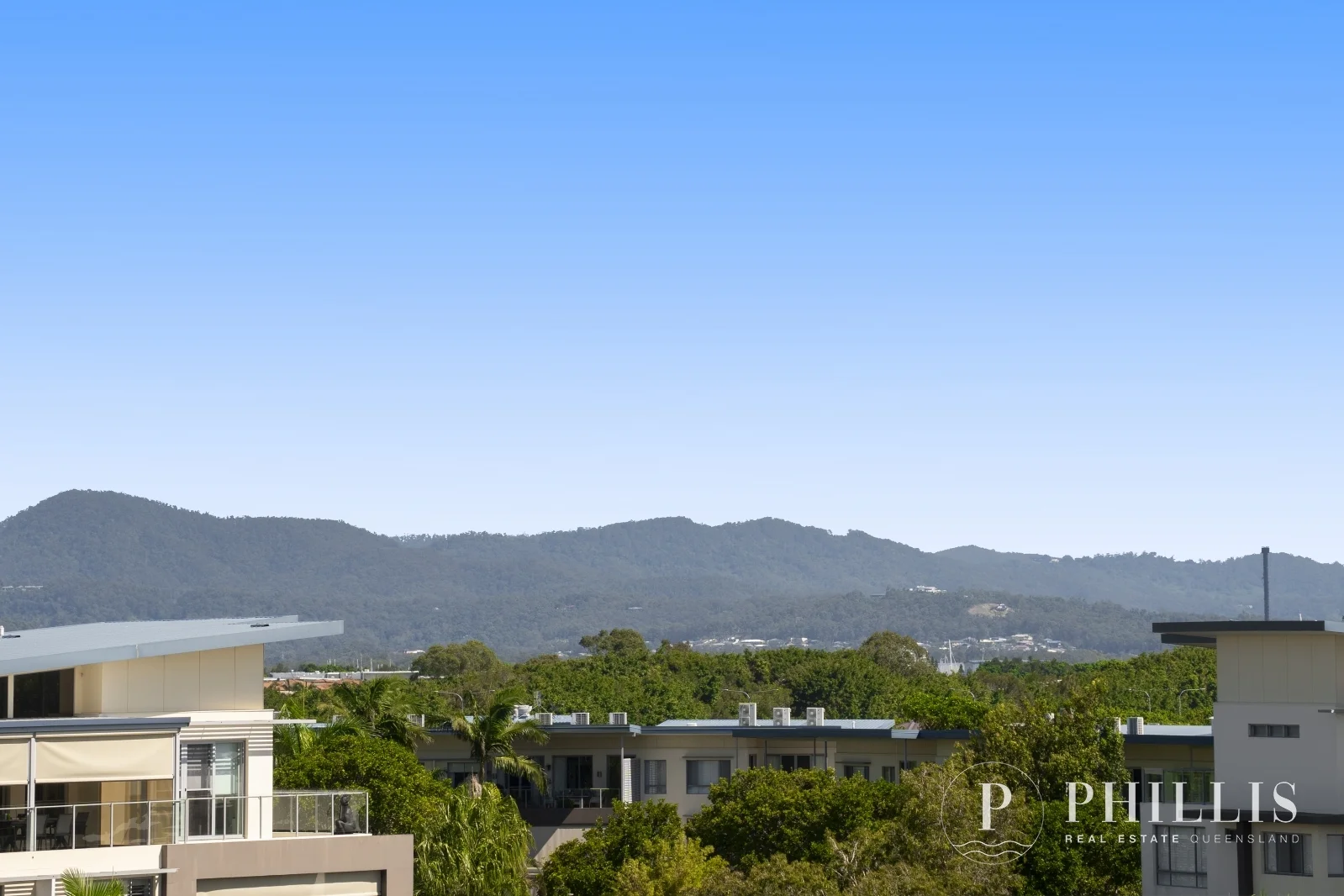 Additional image 44 of 1505/10 Sickle Avenue, Hope Island QLD 4212