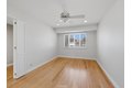 Additional image 20 of 6470 Brahms Cir, Buena Park, CA, 90621