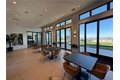 Additional image 53 of 269 Siena, Lake Forest, CA, 92630