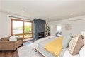 Additional image 37 of 24 Spicewood Way, Irvine, CA, 92612