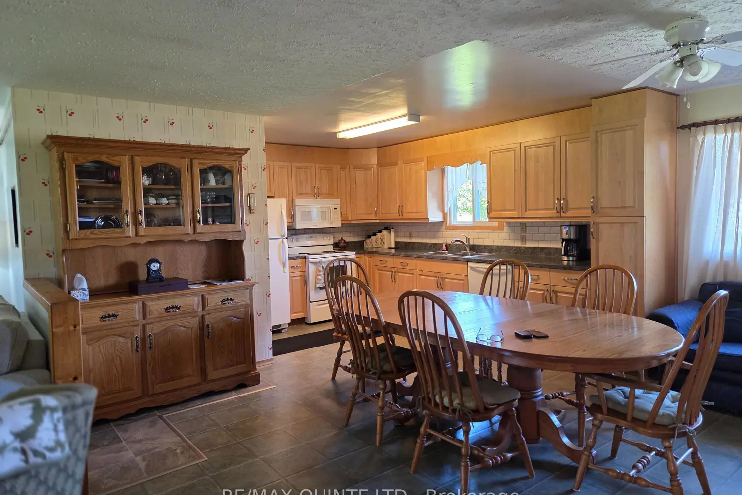 Additional image 5 of 551 Marlbank Road