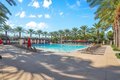 Additional image 63 of 106 Cordial, Irvine, CA, 92620