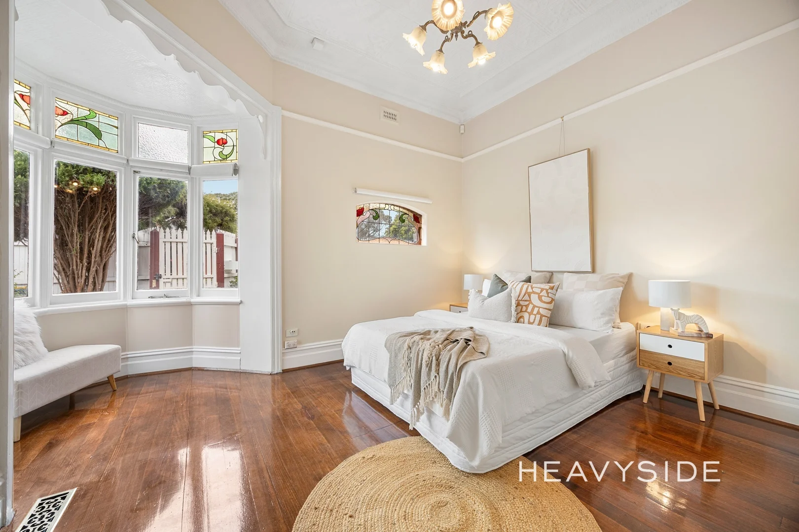 Additional image 11 of 106 Barkers Road, Hawthorn VIC 3122