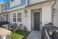 Additional image 3 of 16025 Main St, Chino, CA, 91708