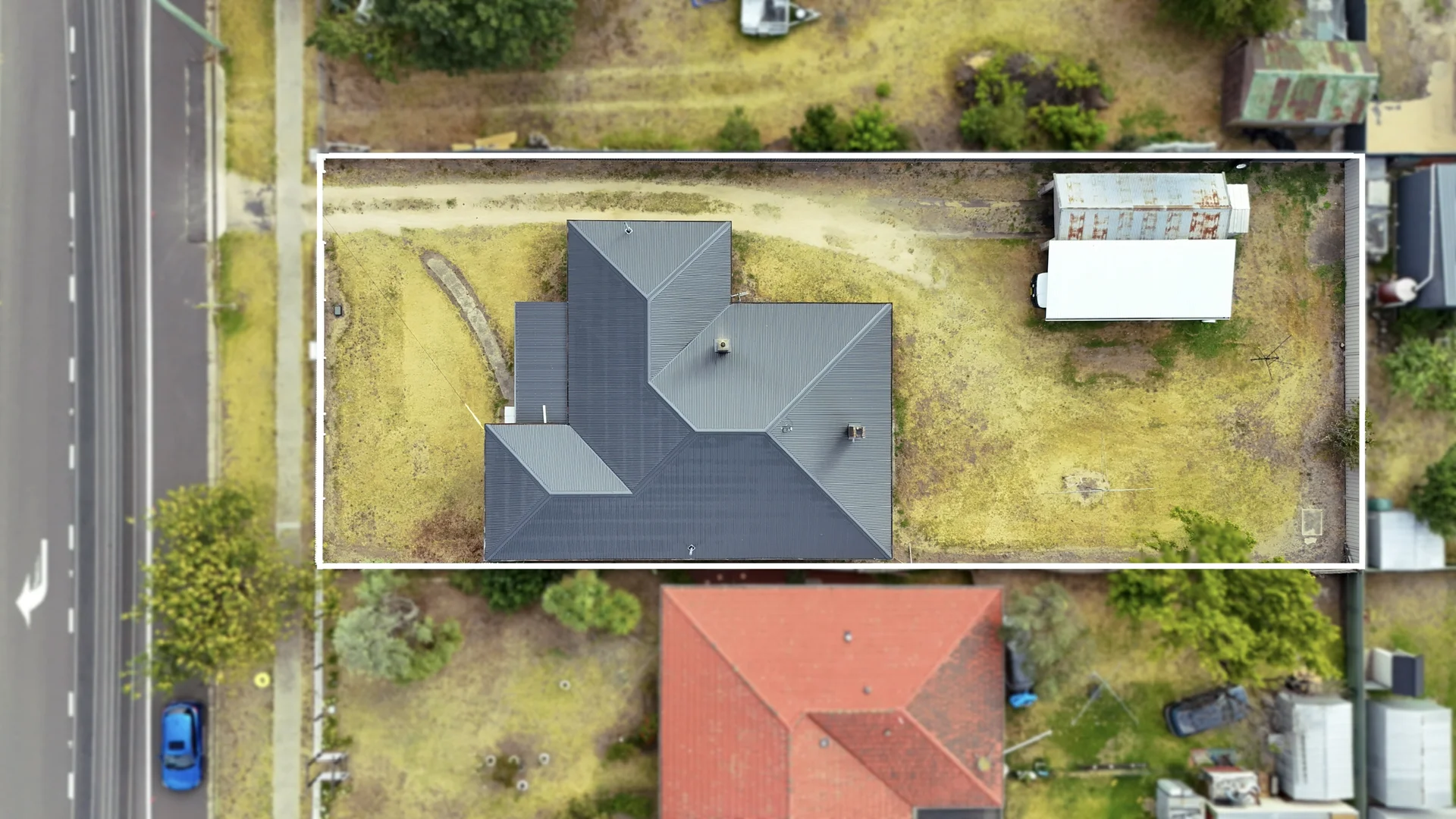 Additional image 16 of 126 Bridge Street, Uralla NSW 2358