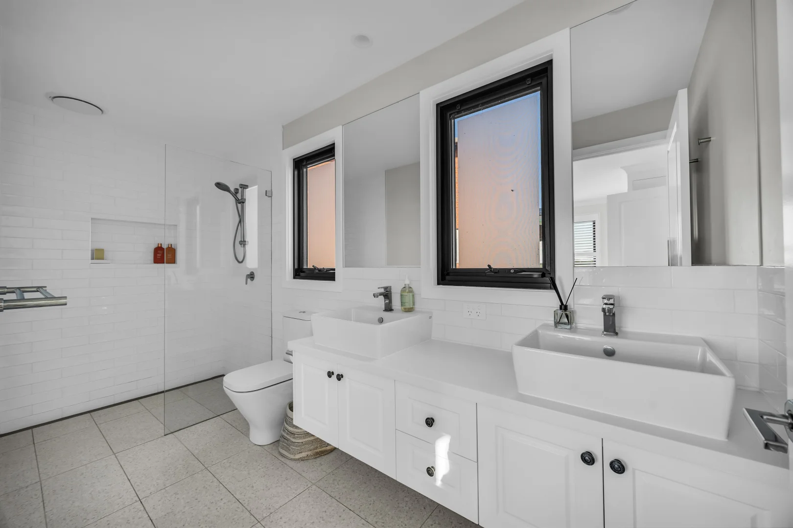 Additional image 13 of 43 Scenic Drive, Bermagui NSW 2546