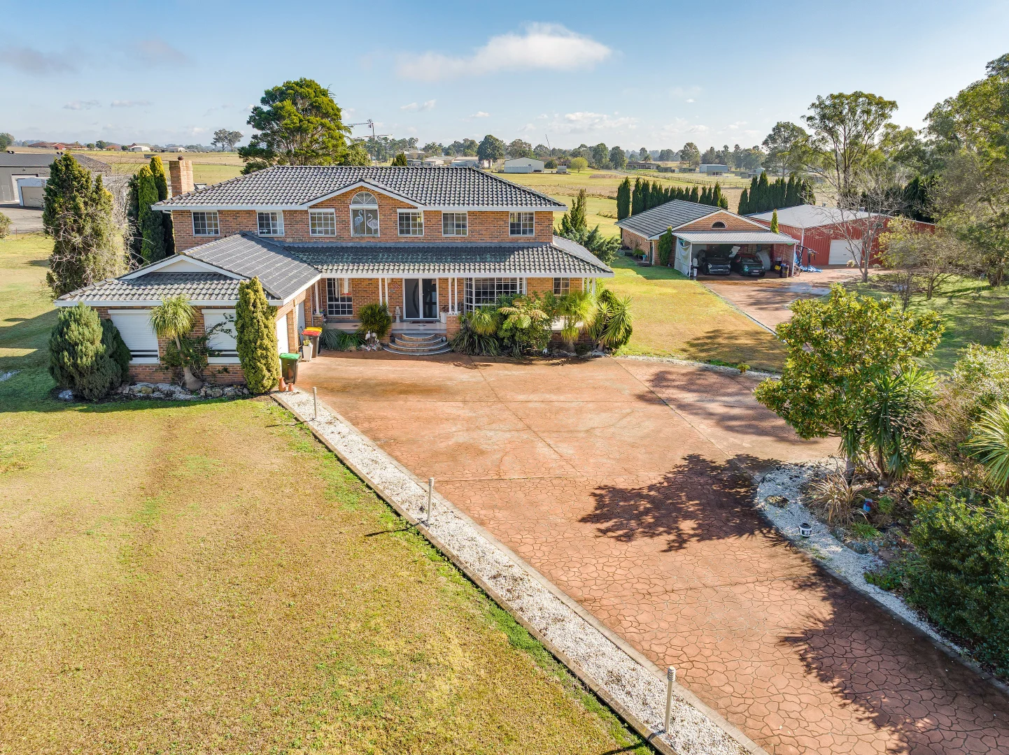 Additional image 7 of 79 Kelvin Park Drive, Bradfield NSW 2556