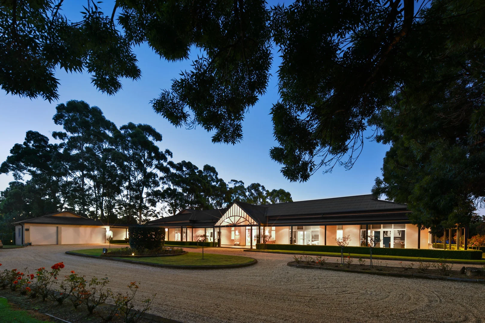 Additional image 42 of 3 Glenroy Place, Middle Dural NSW 2158