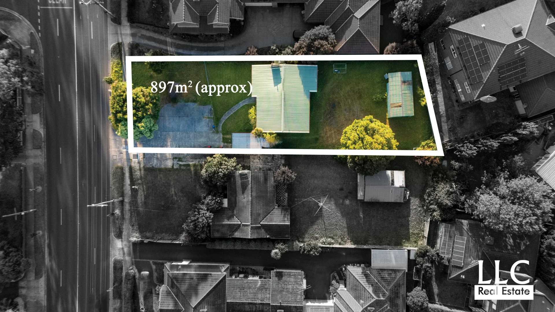 Additional image 8 of 528-530 Waverley Road, Mount Waverley VIC 3149