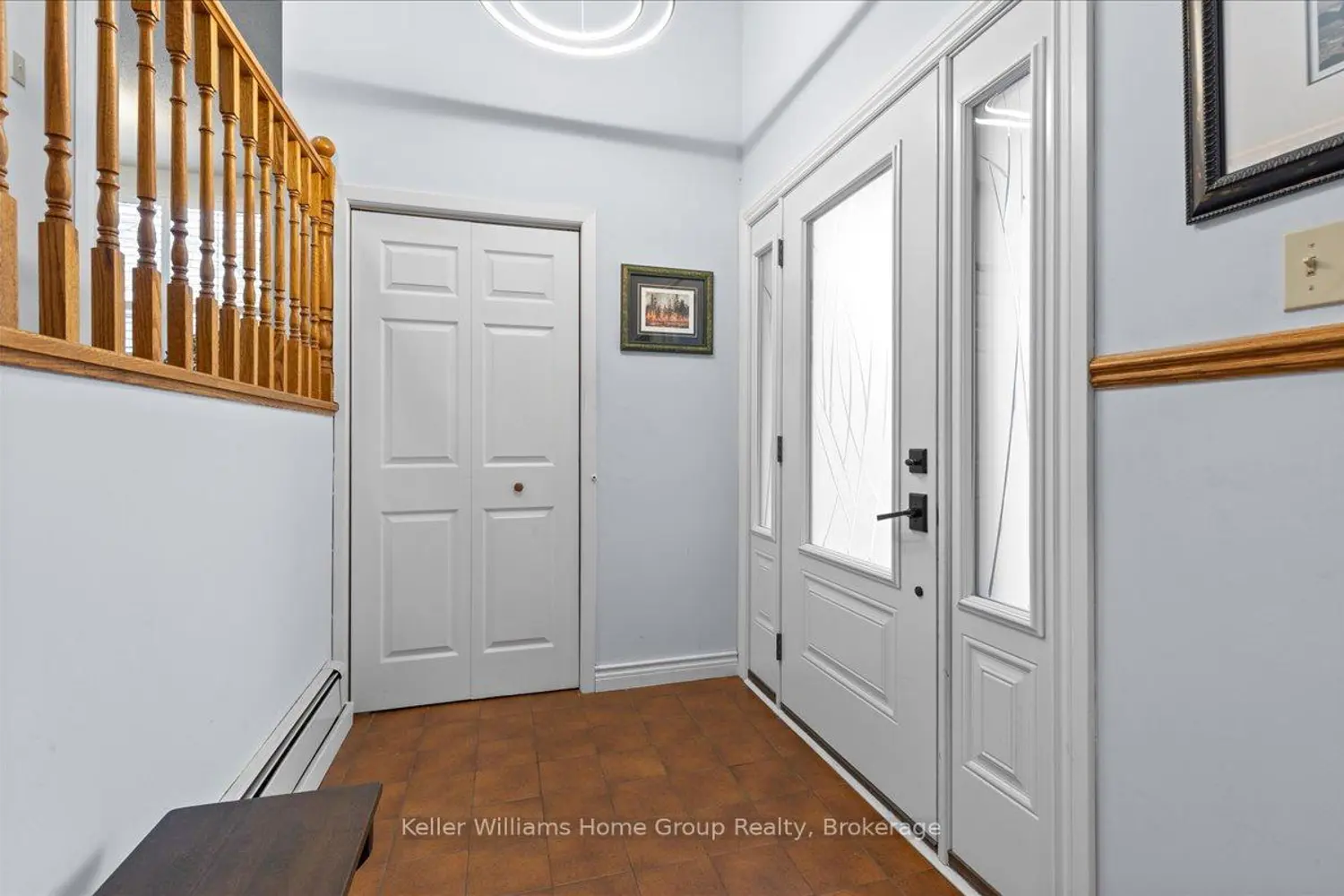 Additional image 7 of 121012 Dufferin Road 5