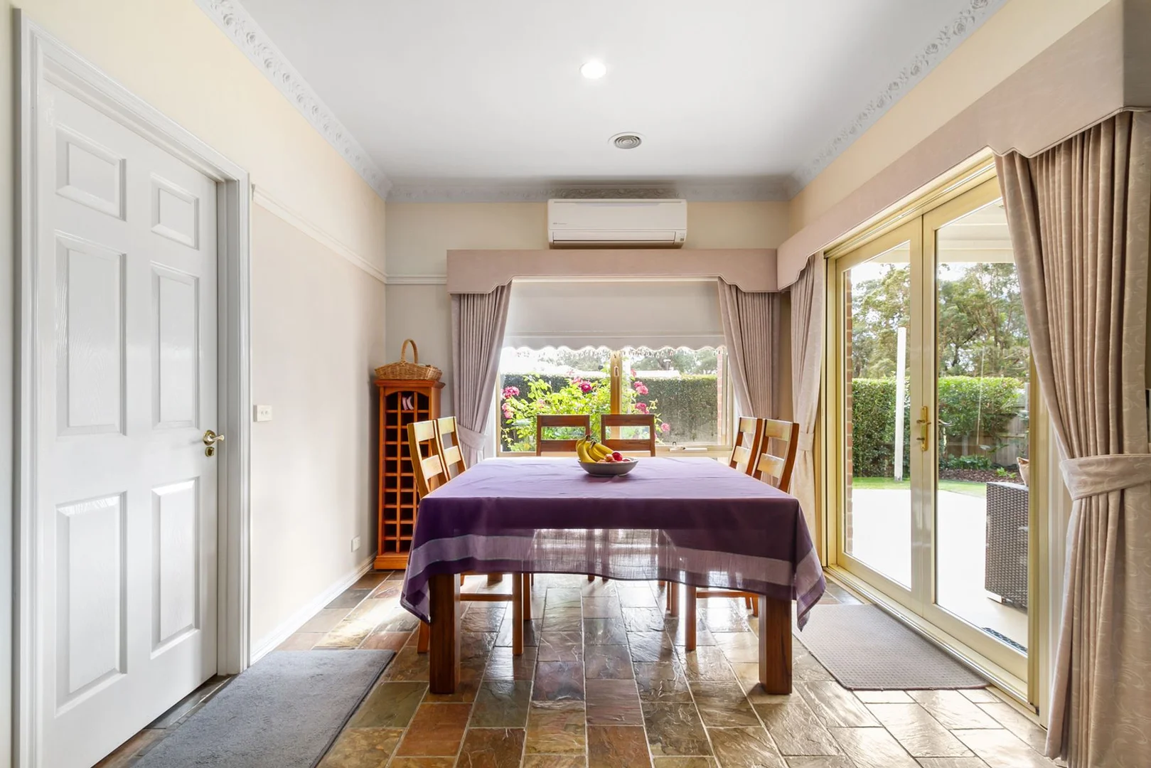 Additional image 8 of 2 Birkley Court, Traralgon VIC 3844