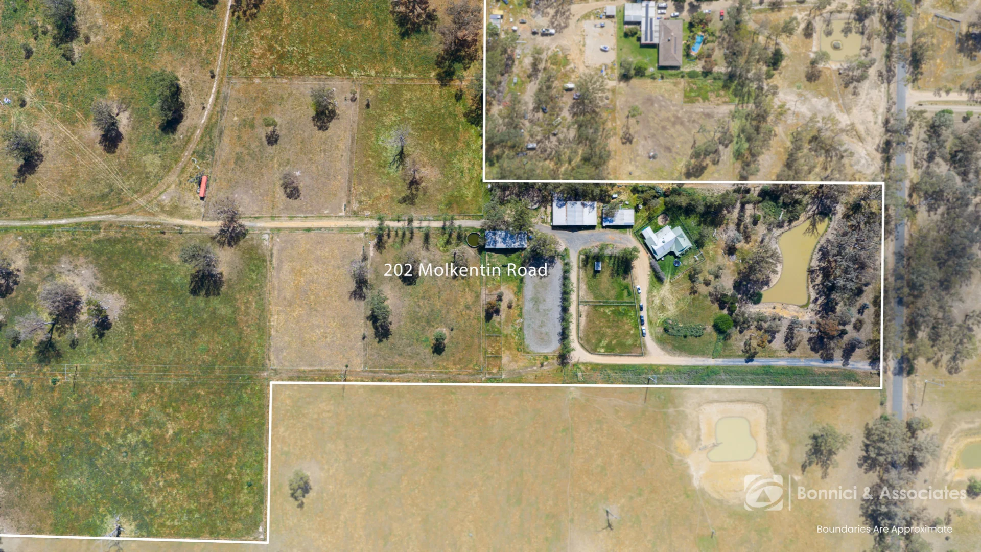 Additional image 14 of 202 Molkentin Road, Jindera NSW 2642