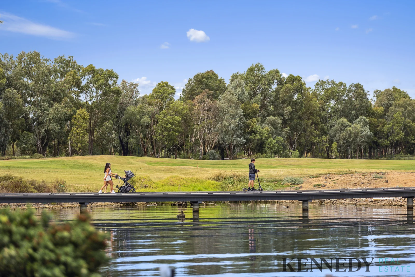 Additional image 10 of 7 Fairway Drive, Yarrawonga VIC 3730