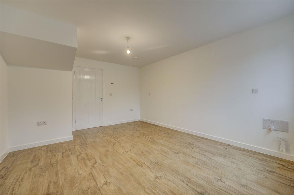 Additional image 3 of 3 bed town house to rentSwindale Gardens, Penrith CA11