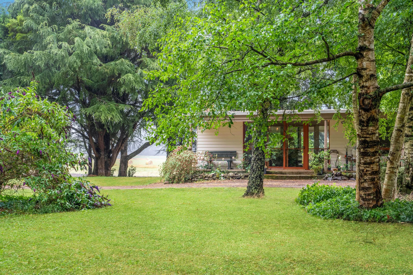 Additional image 6 of 150 Bergs Lane, Trentham East VIC 3458