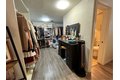 Additional image 14 of 12188 Oracle St, Norwalk, CA, 90650