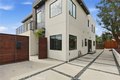 Additional image 54 of 2434 Prospect Ave, Montrose, CA, 91020