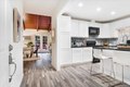 Additional image 5 of 261 Saint Francis Dr, Boulder Creek, CA, 95006