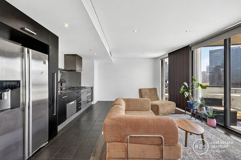 Additional image 2 of 1108/60 Lorimer Street, Docklands VIC 3008