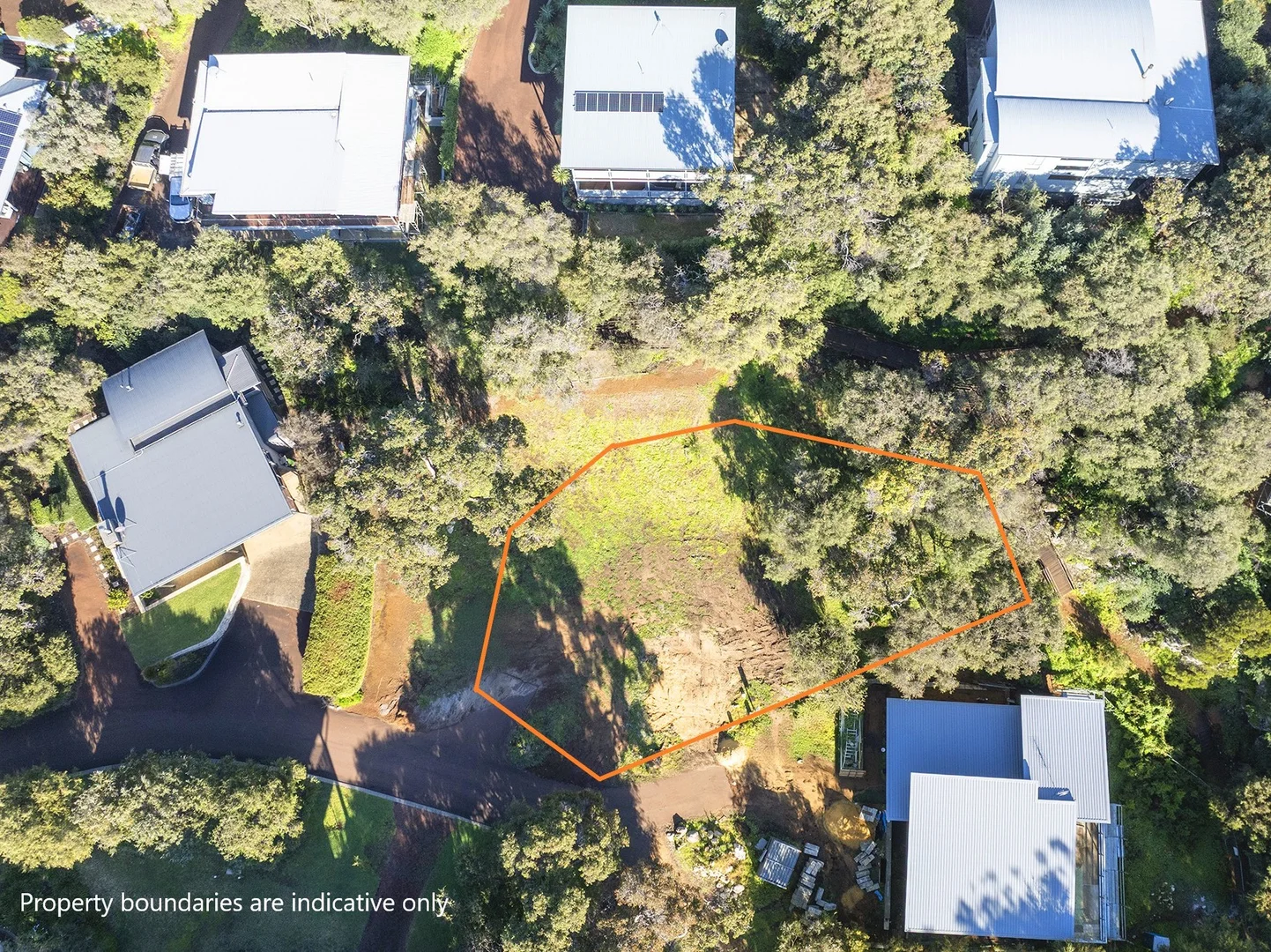 Additional image 7 of 20/26 Yallingup Beach Road, Yallingup WA 6282