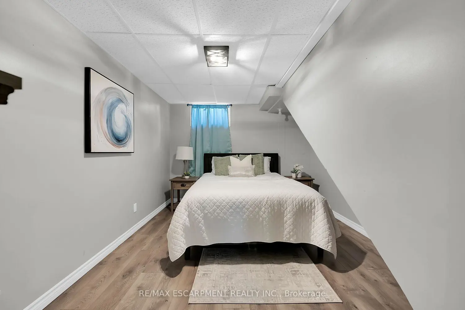 Additional image 15 of 188 Fisherville Road