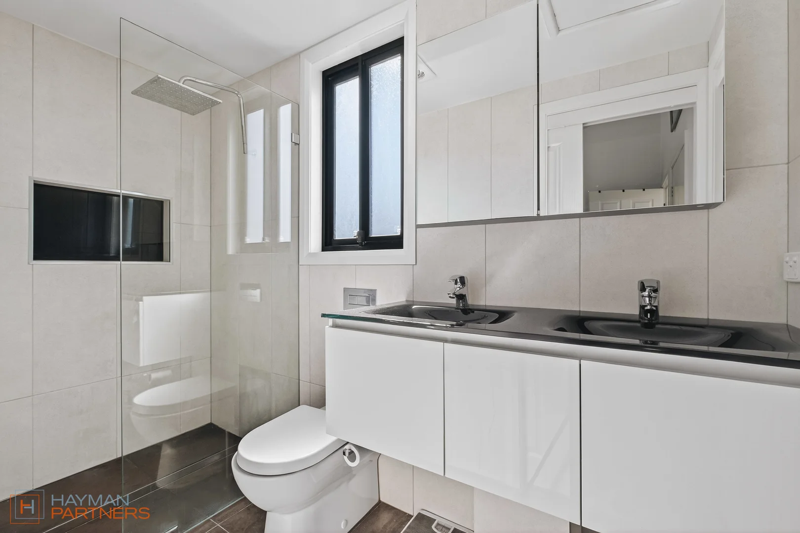 Additional image 19 of 15 McCormack Place, Curtin ACT 2605