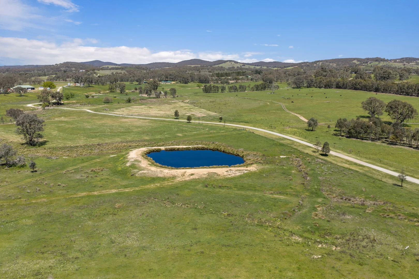 Additional image 14 of "Wattle Grove "1649 Coolalie Road, Yass NSW 2582