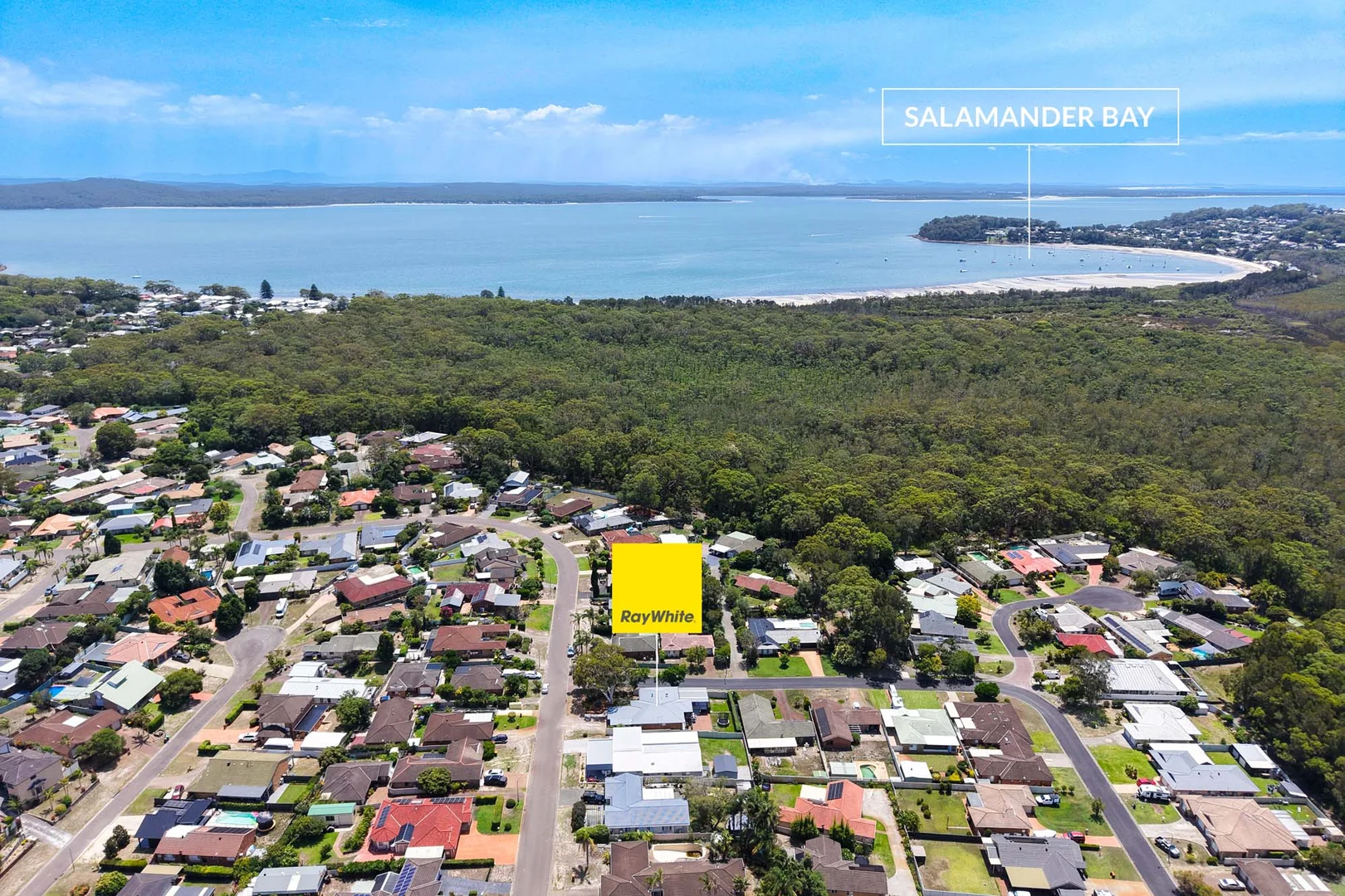 Additional image 17 of 39 Yachtsman Crescent, Salamander Bay NSW 2317