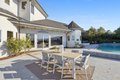 Additional image 84 of 16383 Aztec Ridge Dr, Los Gatos, CA, 95030