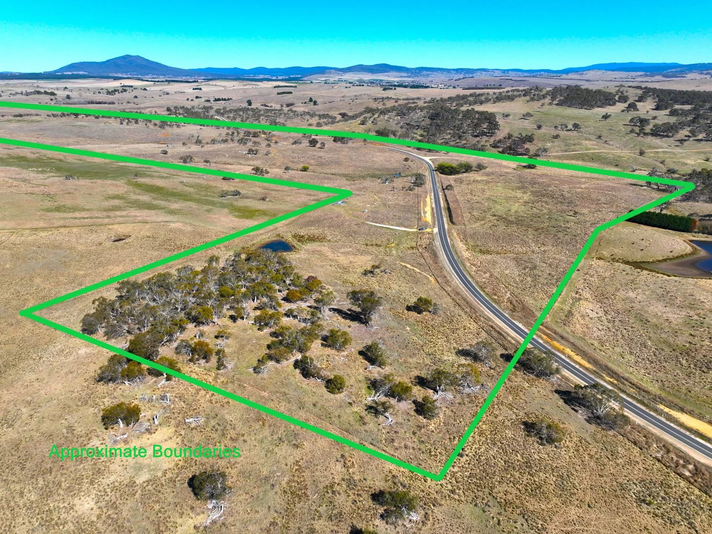 Additional image 23 of Lot 68 Delegate Road, Delegate NSW 2633