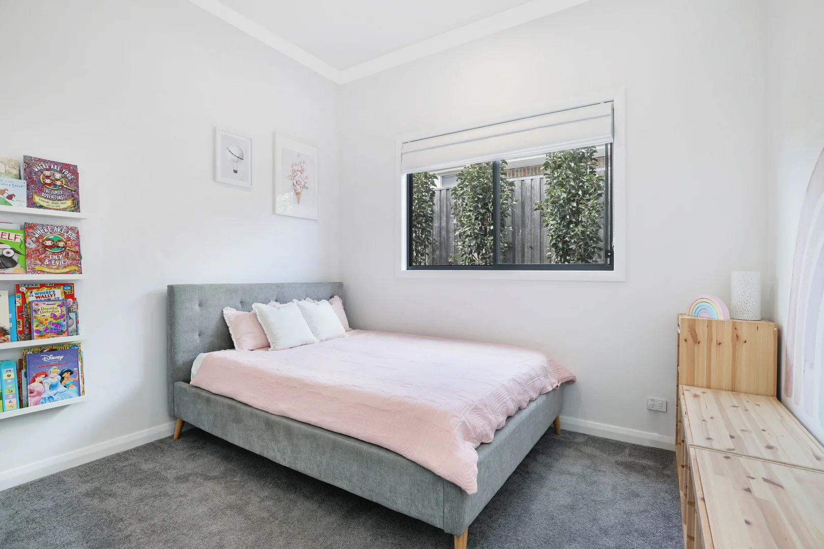 Additional image 15 of 7 Ginahgulla Drive, Bowral NSW 2576