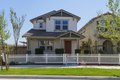 Additional image 4 of 22 E Funderburg Blvd, Mountain House, CA, 95391