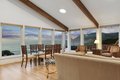 Additional image 5 of 1198 Main St, Montara, CA, 94037