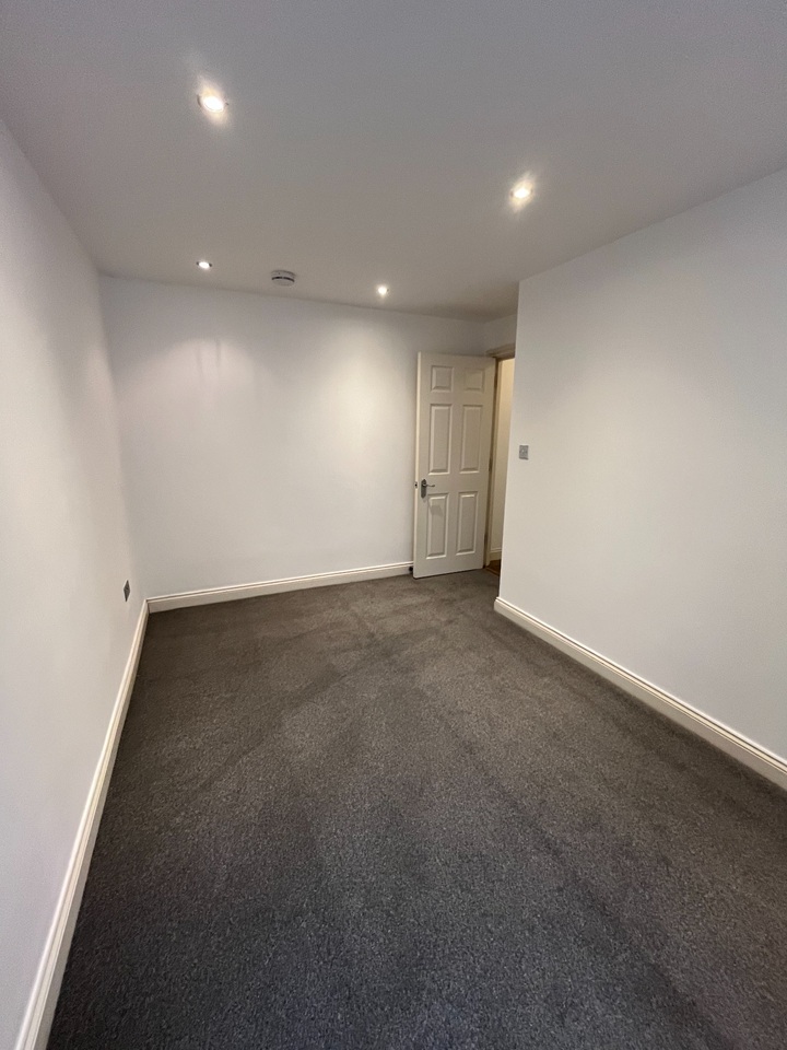 Additional image 5 of 2 Bed Flat, Ashley Hill, BS6, N1 7GU