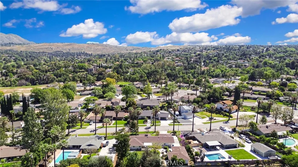 Additional image 60 of 5531 Cornwall Avenue, Riverside, CA 92506