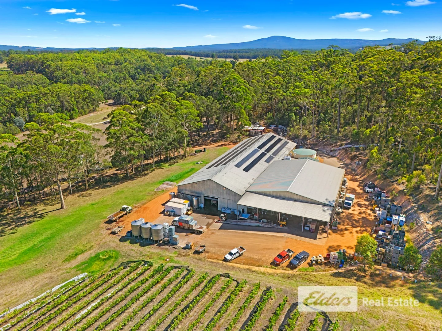 Additional image 7 of 18 Hamilton Road, Scotsdale WA 6333