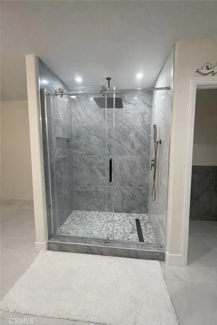 Additional image 39 of 14464 Dove Canyon Dr, Riverside, CA 92503