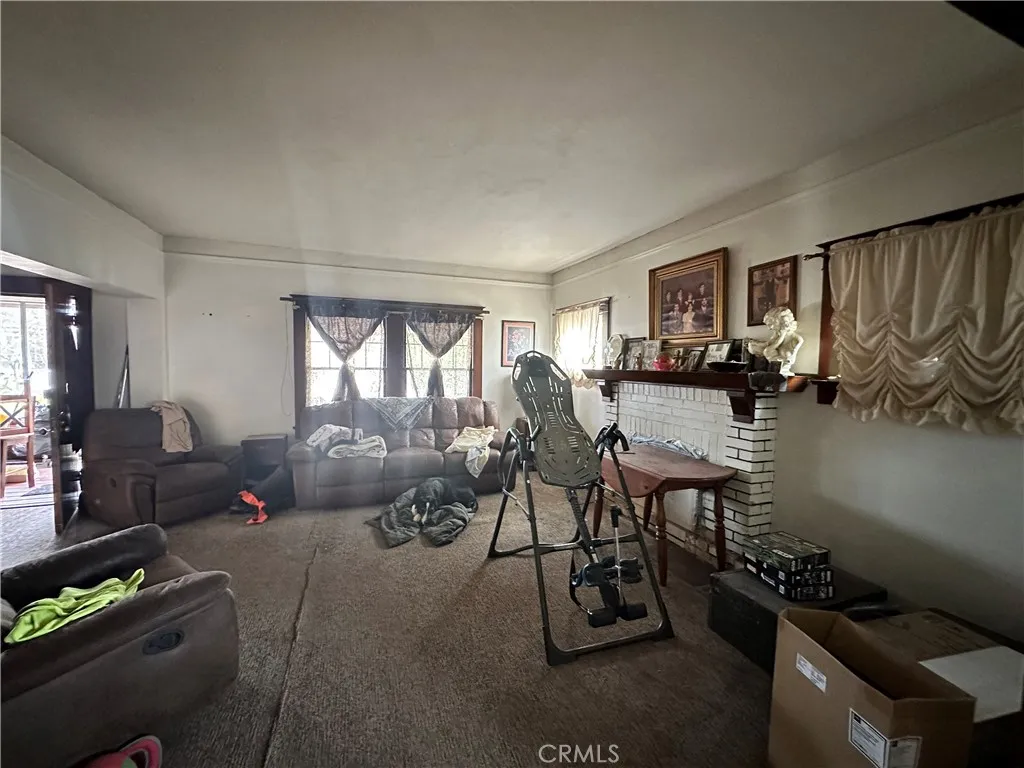 Additional image 12 of 2265 Wilcox Ave, Oroville, CA 95966