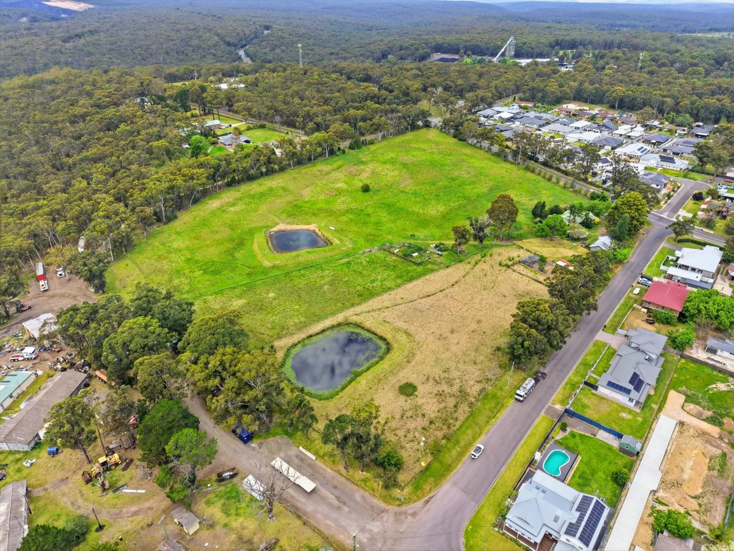 Additional image 3 of 18 Burke Street, Appin NSW 2560